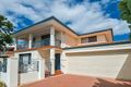 Property photo of 1A Alston Avenue Como WA 6152