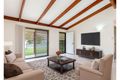 Property photo of 23 Winter Street Caboolture QLD 4510