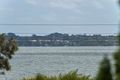 Property photo of 1A Alston Avenue Como WA 6152