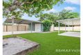 Property photo of 23 Winter Street Caboolture QLD 4510