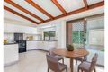 Property photo of 23 Winter Street Caboolture QLD 4510