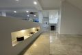 Property photo of 59 Pebble Beach Drive Runaway Bay QLD 4216
