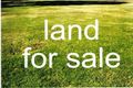 Property photo of 19 Otunic Way Madeley WA 6065