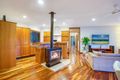 Property photo of 5-7 Glenrowan Drive Tallai QLD 4213