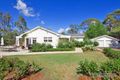 Property photo of 70 Chestnut Avenue Armidale NSW 2350
