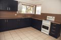 Property photo of 4 Beta Street Sunset QLD 4825