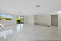 Property photo of 197 Park Road Yeerongpilly QLD 4105