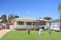 Property photo of 5 Essex Street Berkeley NSW 2506