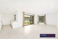 Property photo of 29 Cobden Parkes Crescent Lidcombe NSW 2141