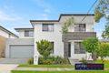 Property photo of 29 Cobden Parkes Crescent Lidcombe NSW 2141