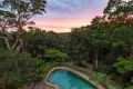 Property photo of 9 Lentara Road Bayview NSW 2104