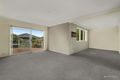 Property photo of 13 Argus Crescent Doncaster East VIC 3109