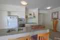 Property photo of 1201/923 David Low Way Marcoola QLD 4564