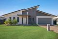 Property photo of 1 Bowrey Crescent Farrar NT 0830