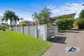 Property photo of 5/14 Girralong Street Woree QLD 4868