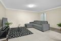 Property photo of 21/18 Westmoreland Road Minto NSW 2566