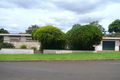 Property photo of 10 Kane Street Centenary Heights QLD 4350