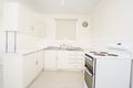 Property photo of 15 Mudge Street Ceduna SA 5690