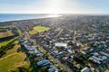 Property photo of 74 Bonnyvale Road Ocean Grove VIC 3226