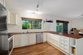 Property photo of 74 Bonnyvale Road Ocean Grove VIC 3226
