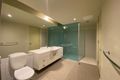 Property photo of 2/71-73 Rose Street Fitzroy VIC 3065