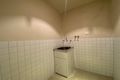 Property photo of 2/71-73 Rose Street Fitzroy VIC 3065
