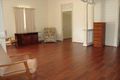 Property photo of 66 Hart Street Blackbutt QLD 4314