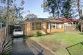 Property photo of 229 Cygnet Drive Berkeley Vale NSW 2261