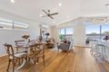 Property photo of 164/40 Watt Street Lara VIC 3212