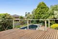 Property photo of 13 Argus Crescent Doncaster East VIC 3109