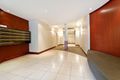Property photo of 61/1-3 Dalley Street Bondi Junction NSW 2022