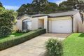 Property photo of 10 Tamba Court Port Macquarie NSW 2444