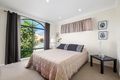 Property photo of 10 Tamba Court Port Macquarie NSW 2444