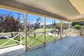 Property photo of 5 Essex Street Berkeley NSW 2506