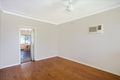 Property photo of 5 Essex Street Berkeley NSW 2506