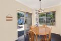 Property photo of 5 Essex Street Berkeley NSW 2506