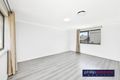 Property photo of 29 Cobden Parkes Crescent Lidcombe NSW 2141