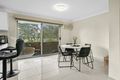 Property photo of 21/18 Westmoreland Road Minto NSW 2566