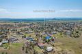 Property photo of 14A Caleys Court Lockrose QLD 4342