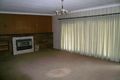 Property photo of 10 Kane Street Centenary Heights QLD 4350