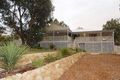Property photo of 1 Wells Street Gingin WA 6503