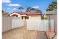 Property photo of 25A Gardner Street Plympton SA 5038