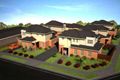 Property photo of 203 Widford Street Broadmeadows VIC 3047