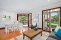 Property photo of 5 Dorset Street Epping NSW 2121