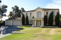 Property photo of 1 The Rivulet Mount Annan NSW 2567