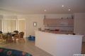 Property photo of 1 The Rivulet Mount Annan NSW 2567