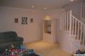 Property photo of 1 The Rivulet Mount Annan NSW 2567