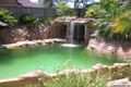 Property photo of 1 The Rivulet Mount Annan NSW 2567