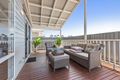 Property photo of 164/40 Watt Street Lara VIC 3212