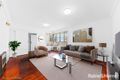 Property photo of 30 Prince Street Canley Heights NSW 2166